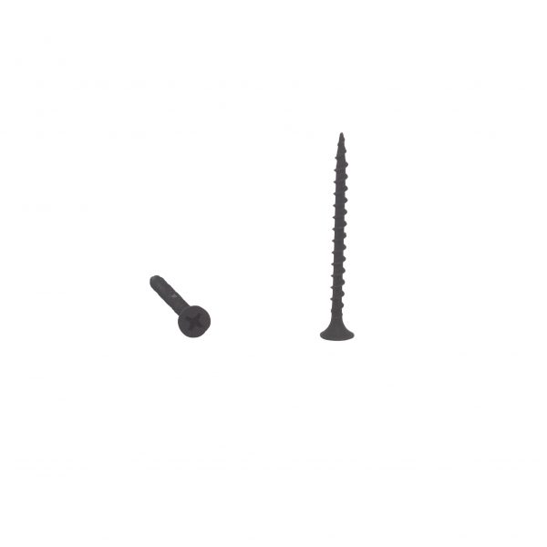 TORNILLO DIABLITO 2 X 8