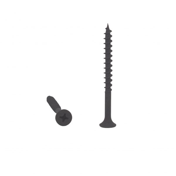 TORNILLO DIABLITO 3 X 16