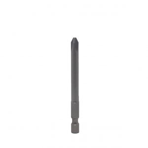 PUNTA STRIA EXT BIANDITZ NO. 2 X 75 MM3