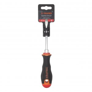 DESTORNILLADOR PNO. 1/4 X 4 TRUPER