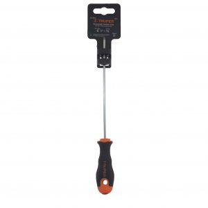 DESTORNILLADOR PNO. TRUPER