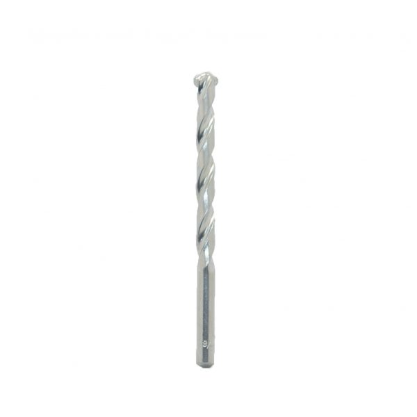 L1156-0010-3