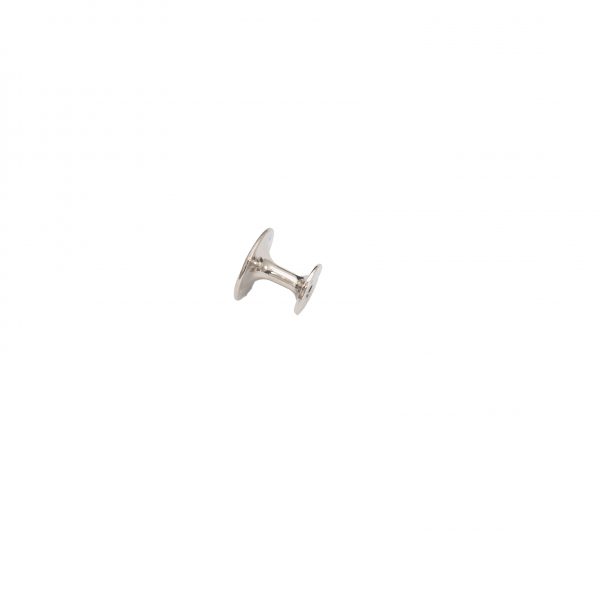 L1158-0004-1