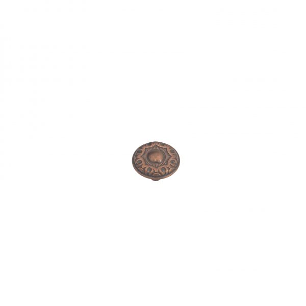 L1158-0014-1