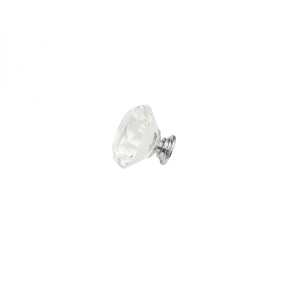 BOTON DIAMANTE GRANDE 50MM MLA