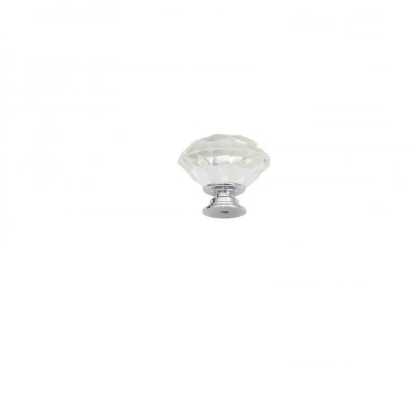 BOTON DIAMANTE GRANDE 50MM MLA