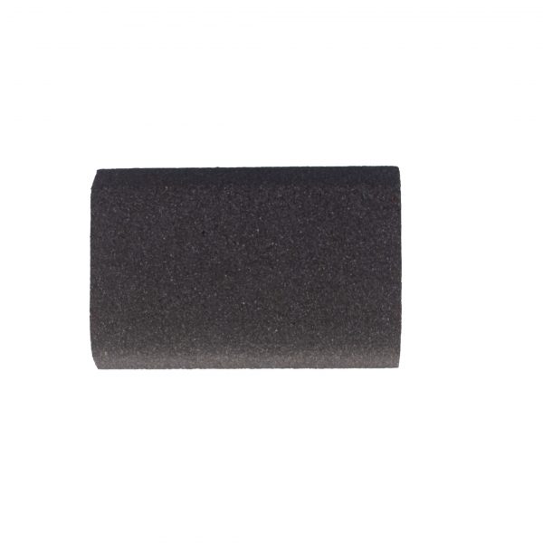 L1180-0066-1