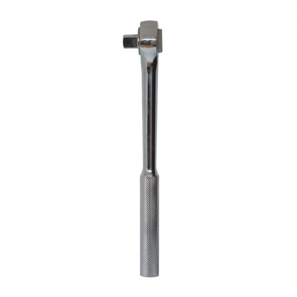L2023-0010-1