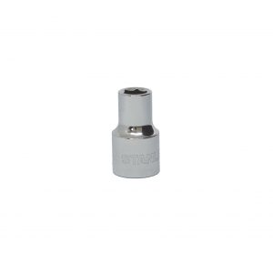 CUBO 1/2 X 10MM STANLEY