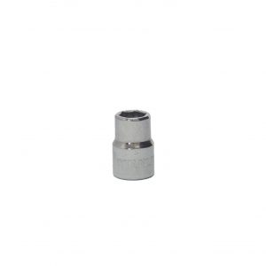 CUBO 3/8 X 10MM STANLEY