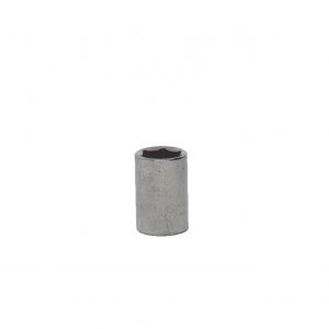 CUBO 3/8 X 12MM STANLEY