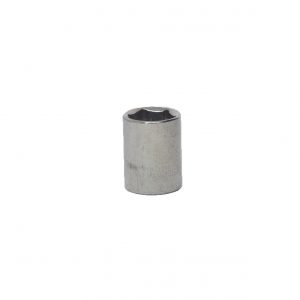 CUBO 3/8 X 14MM STANLEY