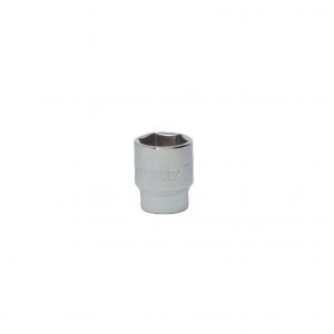 CUBO 3/8 X 18MM STANLEY