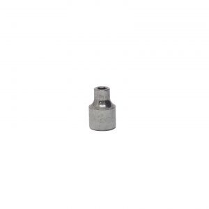 CUBO 3/8 X 6MM STANLEY