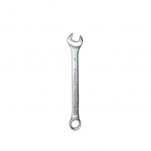 LLAVES BASICAS COMBINADAS 10MM STANLEY