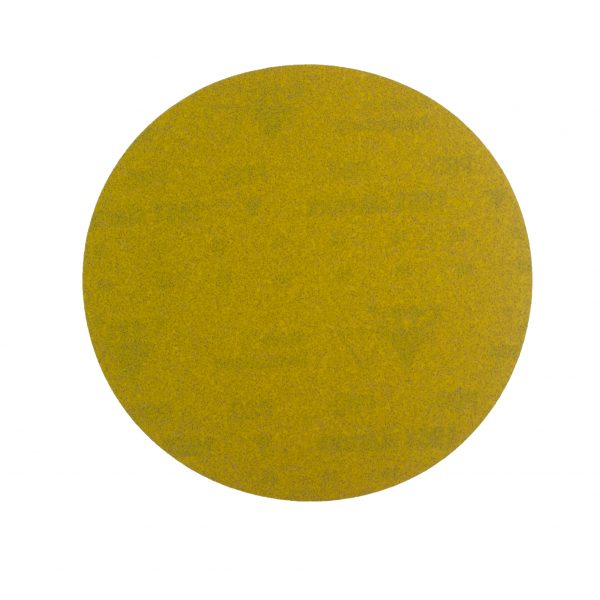 T3253-0080-7