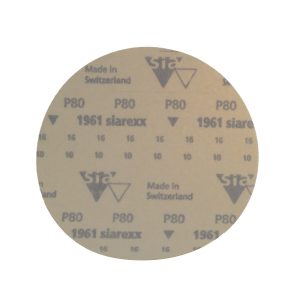 T3253-0080-7