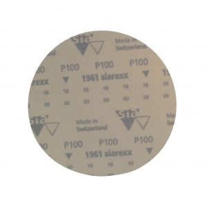 DISCO SIAREXX CUT 150MM S/AG 1960 0100