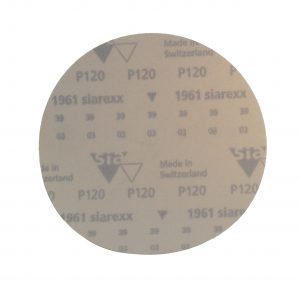 T3253-0120-7