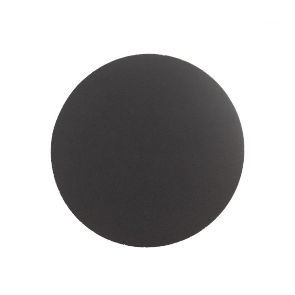 T3678-0080-6