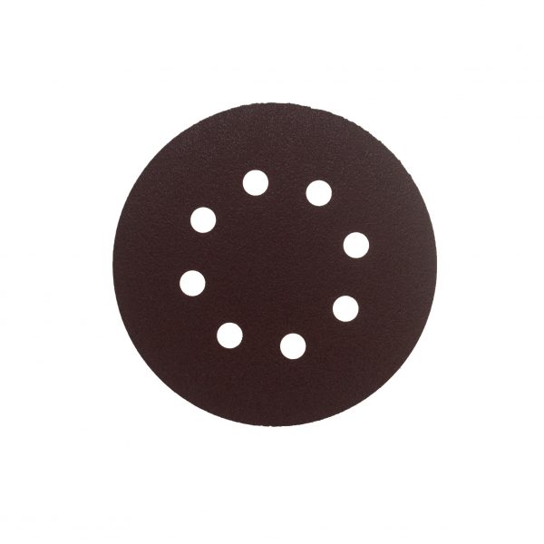T4019-0100-6