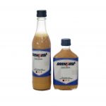 CEMENTO DE CONTACTO BF 1/2 BOTELLA