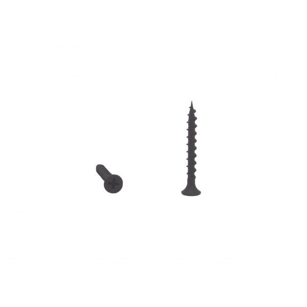 TORNILLO DIABLITO 1 1/2 X 10