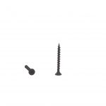 TORNILLO DIABLITO 1 1/2 X 8