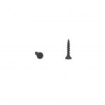 TORNILLO DIABLITO 1 X 8