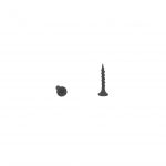 TORNILLO DIABLITO 1 X 10