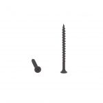 TORNILLO DIABLITO 3 X 14