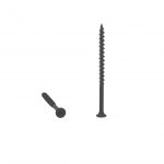 TORNILLO DIABLITO 3 X 10