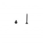 TORNILLO DIABLITO 2 X 6