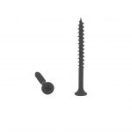 TORNILLO DIABLITO 3 X 16