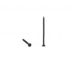 TORNILLO DIABLITO 3 X 8