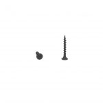 TORNILLO DIABLITO 1 1/4 X 6