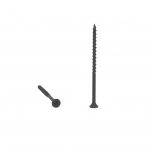 TORNILLO DIABLITO 3 X 6