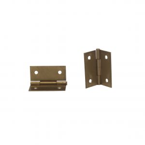 L1085-0000-2