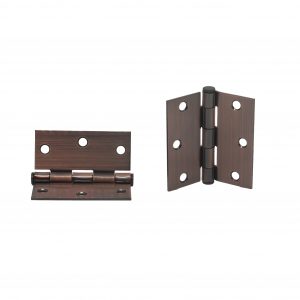 L1085-0001-2