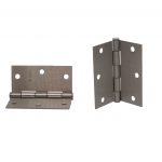 BISAGRAS 3 1/2 X 3 1/2 BENO SN