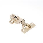 BISAGRA INVISIBLE SEMI CURVA 35MM MLA CH.2618