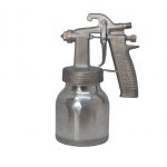 PISTOLA SAGOLA CLASIC 472