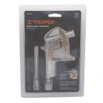 PISTOLA METALICA P/SOPLETEAR TRUPER
