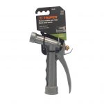 PISTOLA P/RIEGO TRUPER