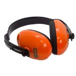 OREJERA AJUSTABLE OAJ TRUPER