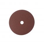 DISCO DE FIBRA DE 7 0060