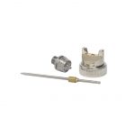 JGO DE REFACCIONES P/PISTOLA PIPI-351G TRUPER