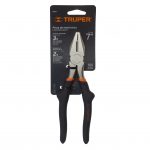 ALICATE ELECTRICO NO. 7 TRUPER