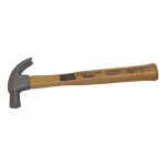 MARTILLO TRAMONTINA 18MM