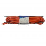 EXTENSION NARANJA 20MT TRUPER